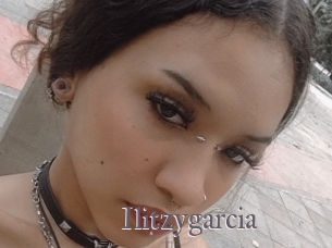 Ilitzygarcia