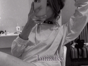 iminako Erotik Cams