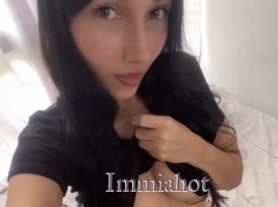 Immiahot
