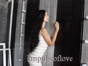 Impulseoflove