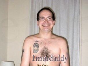 Imurdaddy