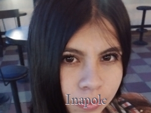 Inapole