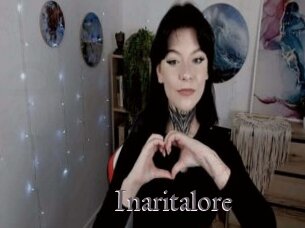 Inaritalore