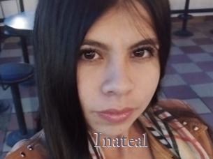 Inateal