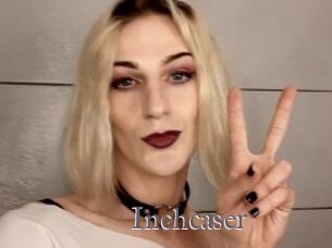 Inchcaser