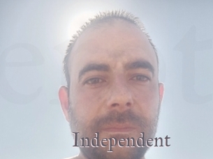 Independent