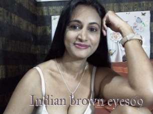 Indian_brown_eyes69