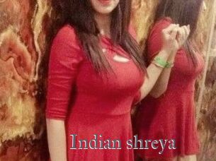 Indian_shreya