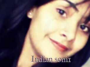 Indian_soni1