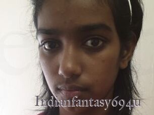 Indianfantasy694u