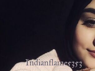 Indianflame5353