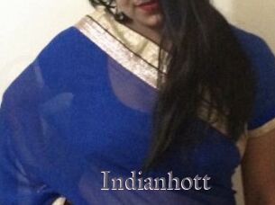 Indianhott