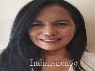 Indiansiren69