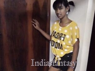 Indiasfantasy