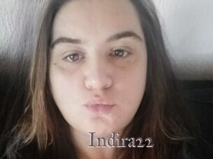 Indira22