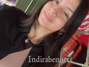 Indirabennett