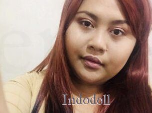 Indodoll