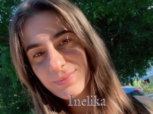 Inelika