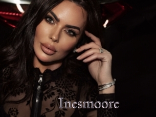 inesmoore Erotik Cams