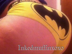 Inked_muffinxoxo