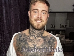 Inkedwithkinks