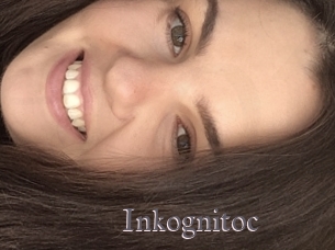 Inkognitoc