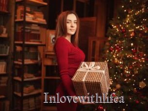 Inlovewithlifea