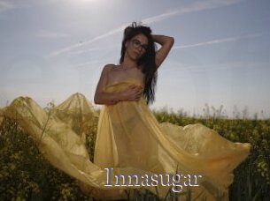 Innasugar