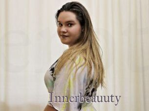 Innerbeauuty