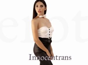 Innocentrans
