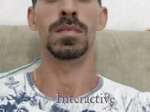 Interactive