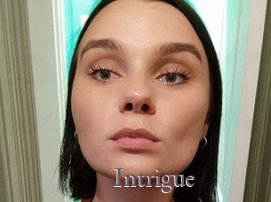Intrigue