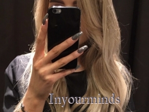 Inyourminds