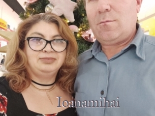 Ioanamihai