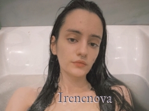 Irenenova