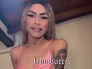 Irinahottsx