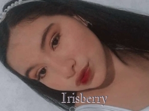 Irisberry