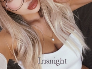 Irisnight