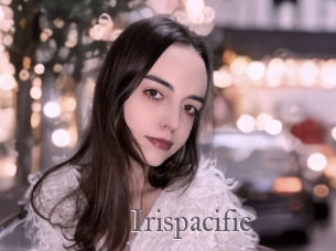 Irispacific