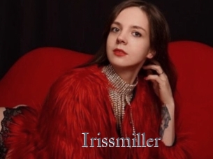 Irissmiller