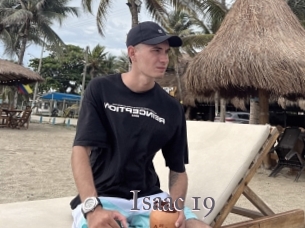 Isaac_19