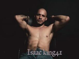 Isaac_king41