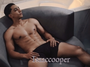 isaaccooper Erotik Cams