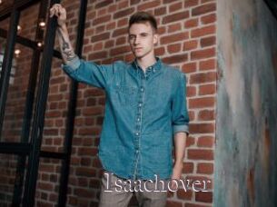 Isaachover