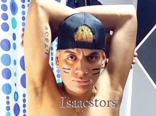 Isaacstors