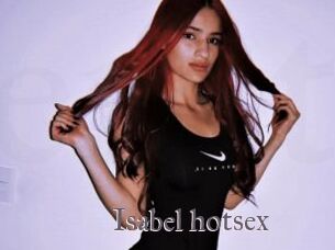 Isabel_hotsex