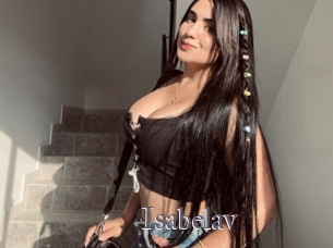 Isabelav