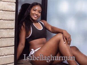 Isabellaghurman
