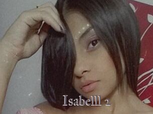Isabelll_2