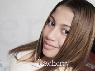 Isacherry